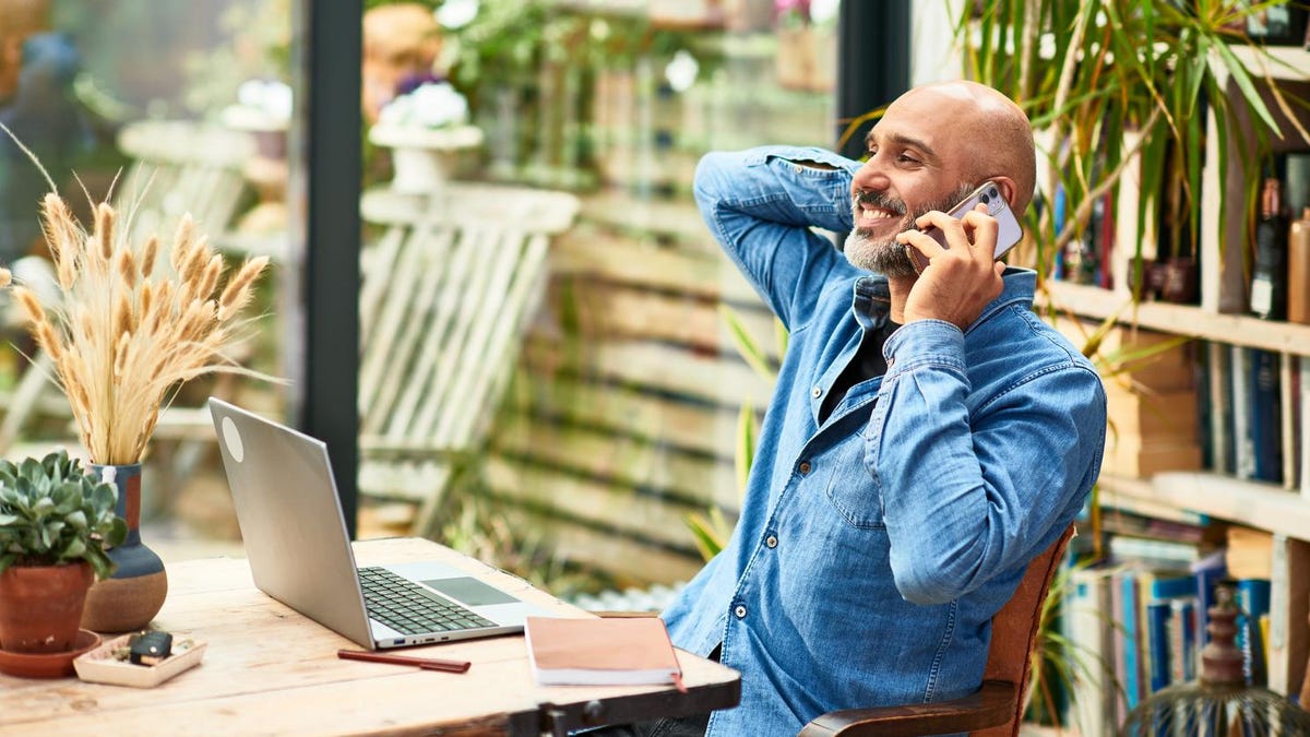 What You Need To Know About Finding And Working With Job Recruiters trib.al/B7bB2zB