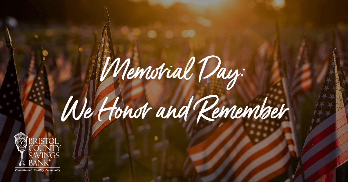 We will be closed today in observance of the Federal holiday.