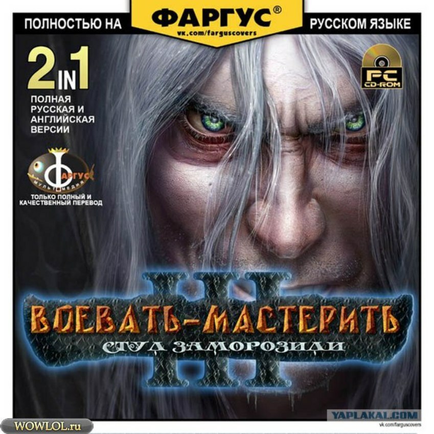 Хабр tweet media