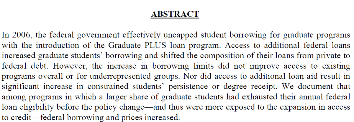 Jeff Denning tweet media