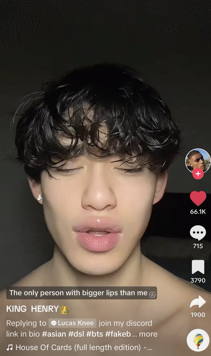 aenvak's tweet photo. I wish i was joking when i say he’s one of the only people regularly promoting bts’ music on tiktok https://t.co/upPpDN1DGy