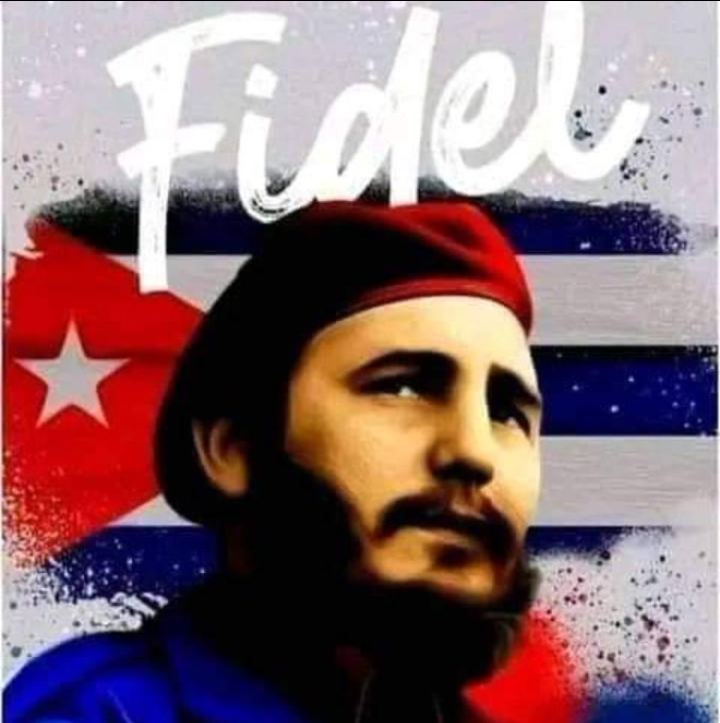 @FidelPorSiempre
@EducacionRegla
@EducaLaHabana
@CubaMined 
@VivaCuba