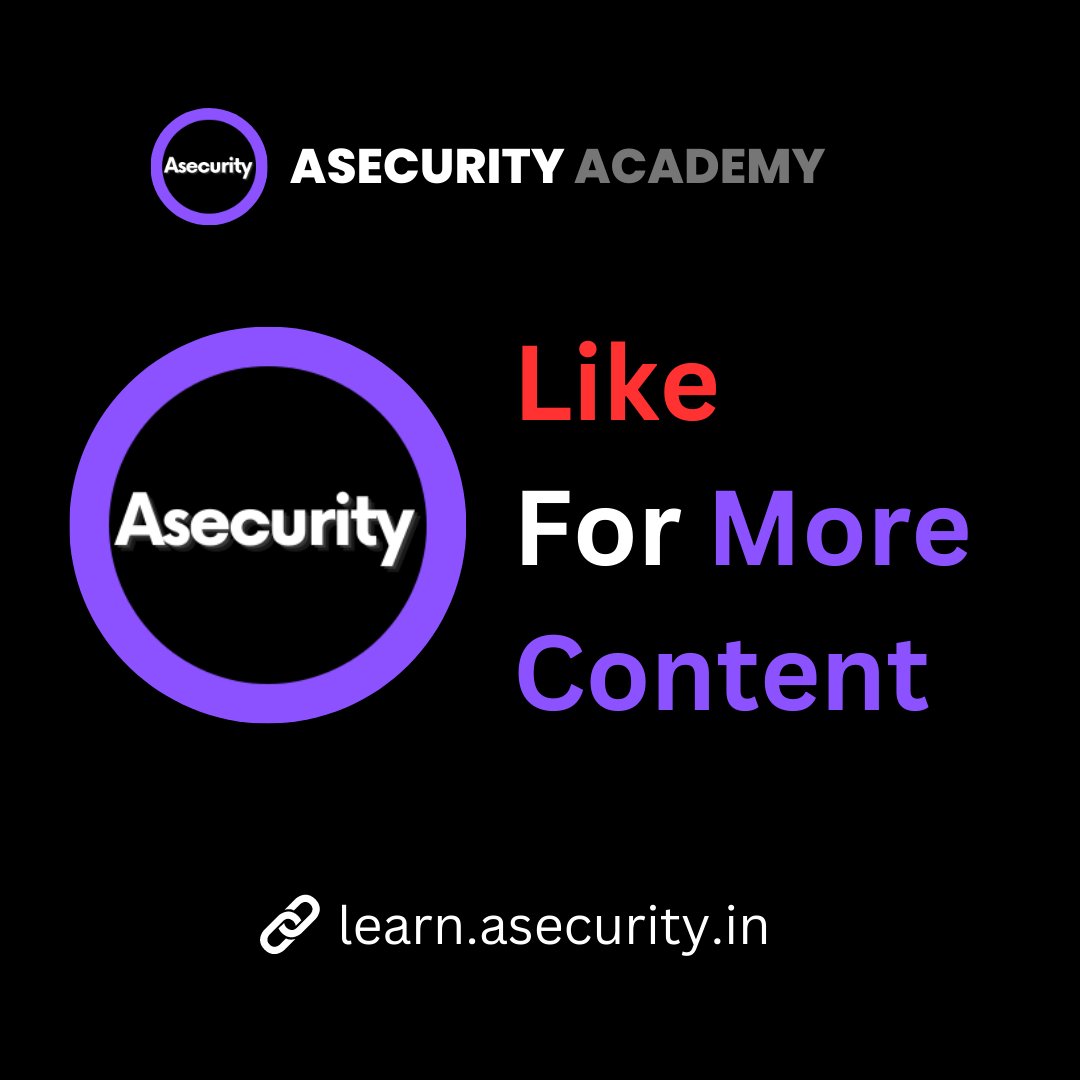ASecurity tweet media