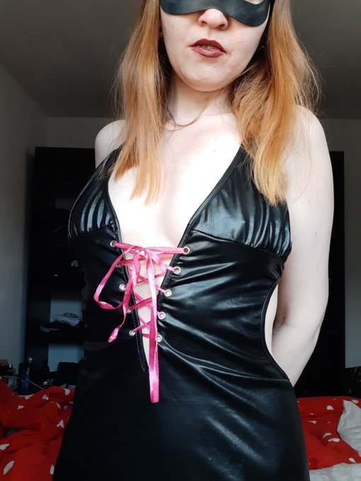 Did you missed me? 💋💋💋 New content coming soon. Until then, join me on onlyfans  https://t.co/Q8fV3Ldh6P<a href="/tag/model"class="tags"><span>#model</span></a><a href="/tag/whip"class="tags"><span>#whip</span></a><a href="/tag/darkside"class="tags"><span>#darkside</span></a><a href="/tag/gothic"class="tags"><span>#gothic</span></a><a href="/tag/gothicgirl"class="tags"><span>#gothicgirl</span></a><a href="/tag/o"class="tags"><span>#o</span></a>