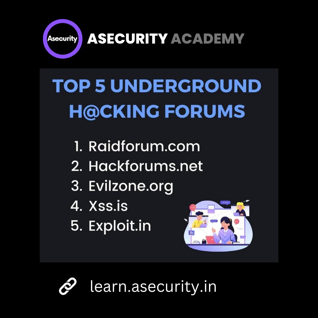 ASecurity tweet media