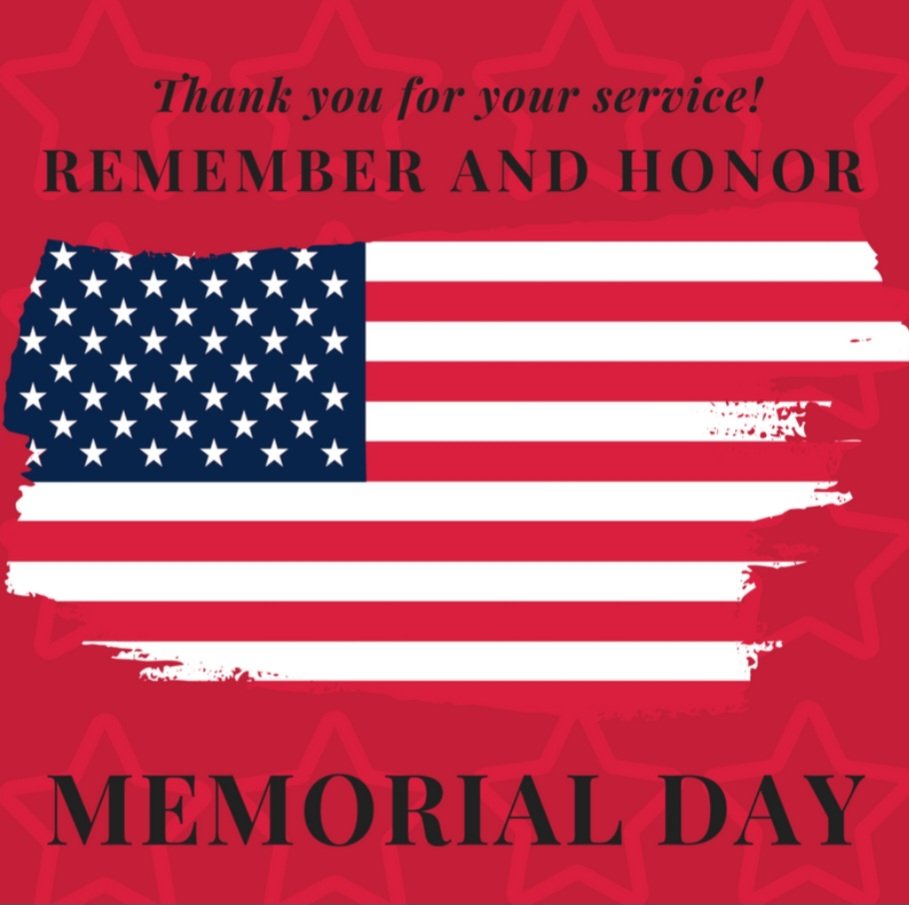 Reids' Design by Reids' Visions (@ms_reid1) on Twitter photo 