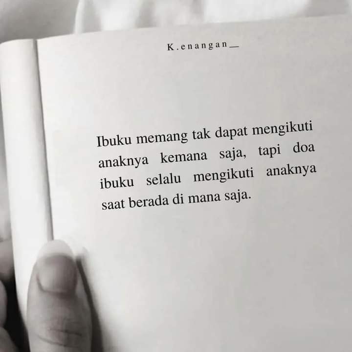 𝐠𝐢𝐫𝐥𝐬𝐭𝐞𝐮𝐭𝐢𝐜𝐬 tweet media