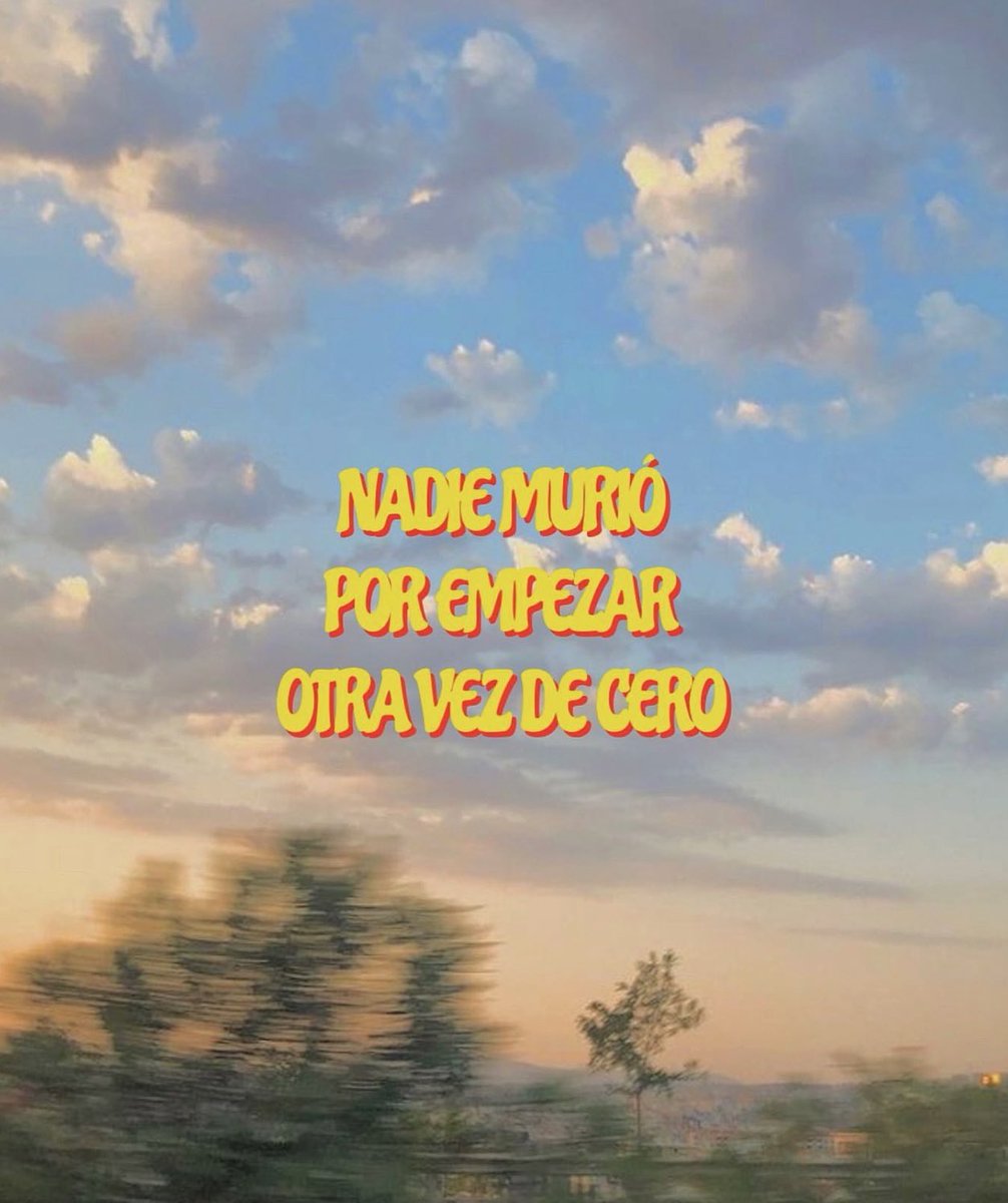 ramé (@escritosrame) on Twitter photo 