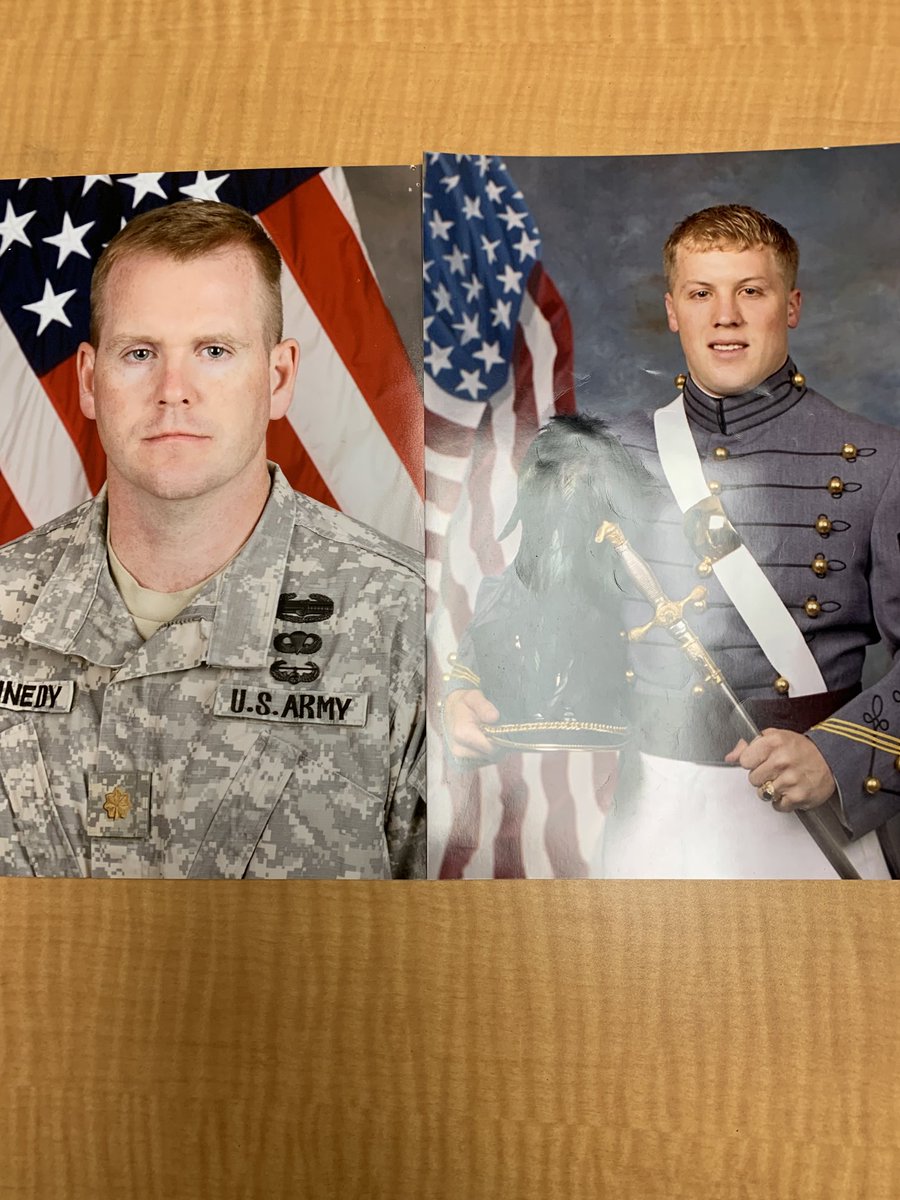 Today we honor and remember all of the brave men and women who made the ultimate sacrifice. May they never be forgotten. #TK #Hinesy #MemorialDay 🇺🇸🇺🇸