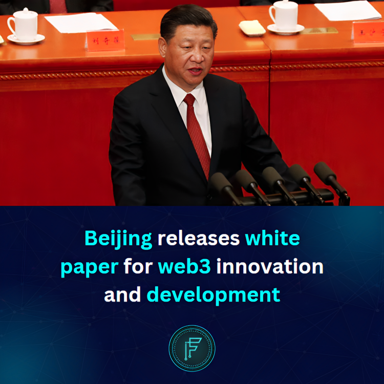 Funexclub's tweet photo. What are your thoughts about it?
.
Tell us in the comment section?
.
We provide up-to-date, information about crypto on the most recent developments and events involving Bitcoin, Ethereum, Blockchain, NFTs, and Altcoins.
.
#funexcoin #funexclub #cryptoinvestor #cryptonews https://t.co/hdEPkcRO4j