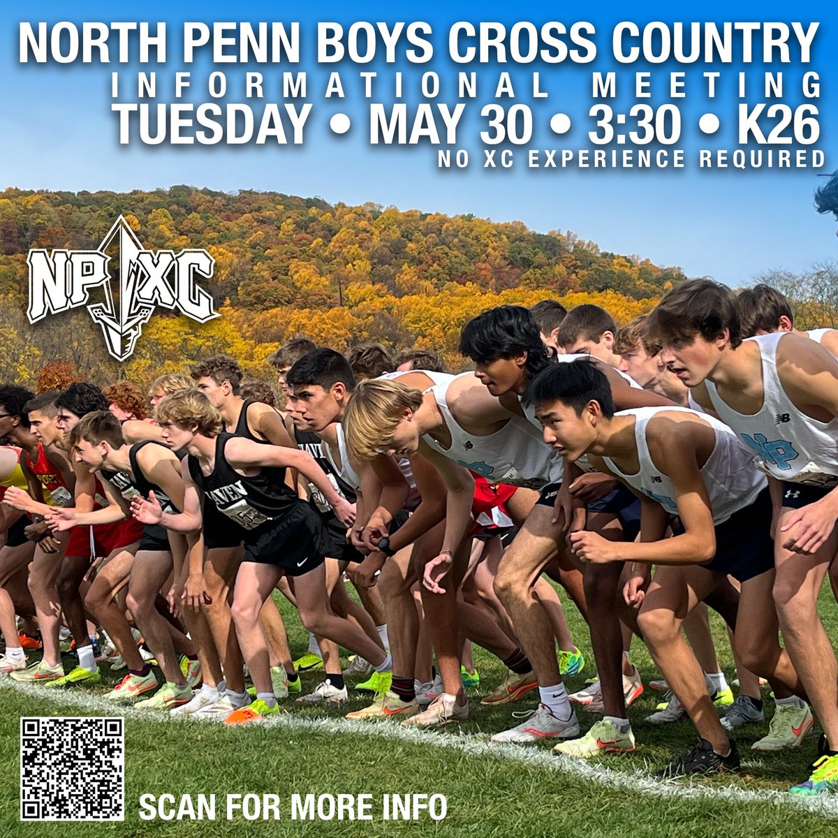<a href="/NPennHS/">North Penn High School</a> <a href="/PennbrookNPSD/">PennbrookMiddleSchoolNPSD</a> <a href="/penndalems_npsd/">Penndale MS</a> <a href="/NPSD/">North Penn School District</a> <a href="/NPKnightCrier/">Knight Crier</a>