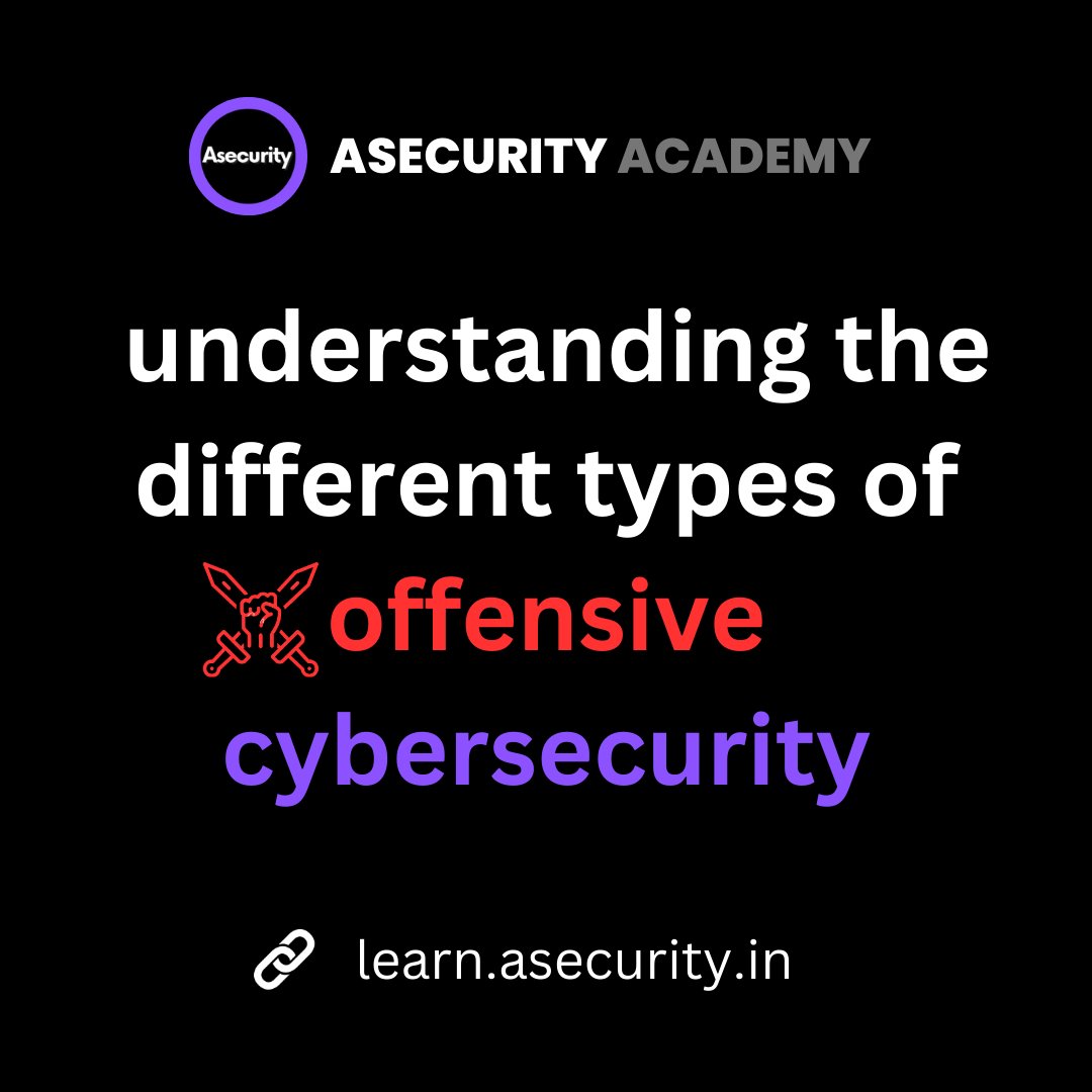 ASecurity tweet media