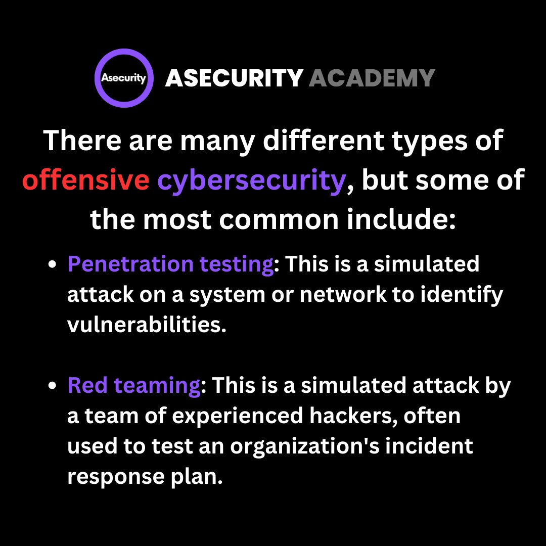 ASecurity tweet media