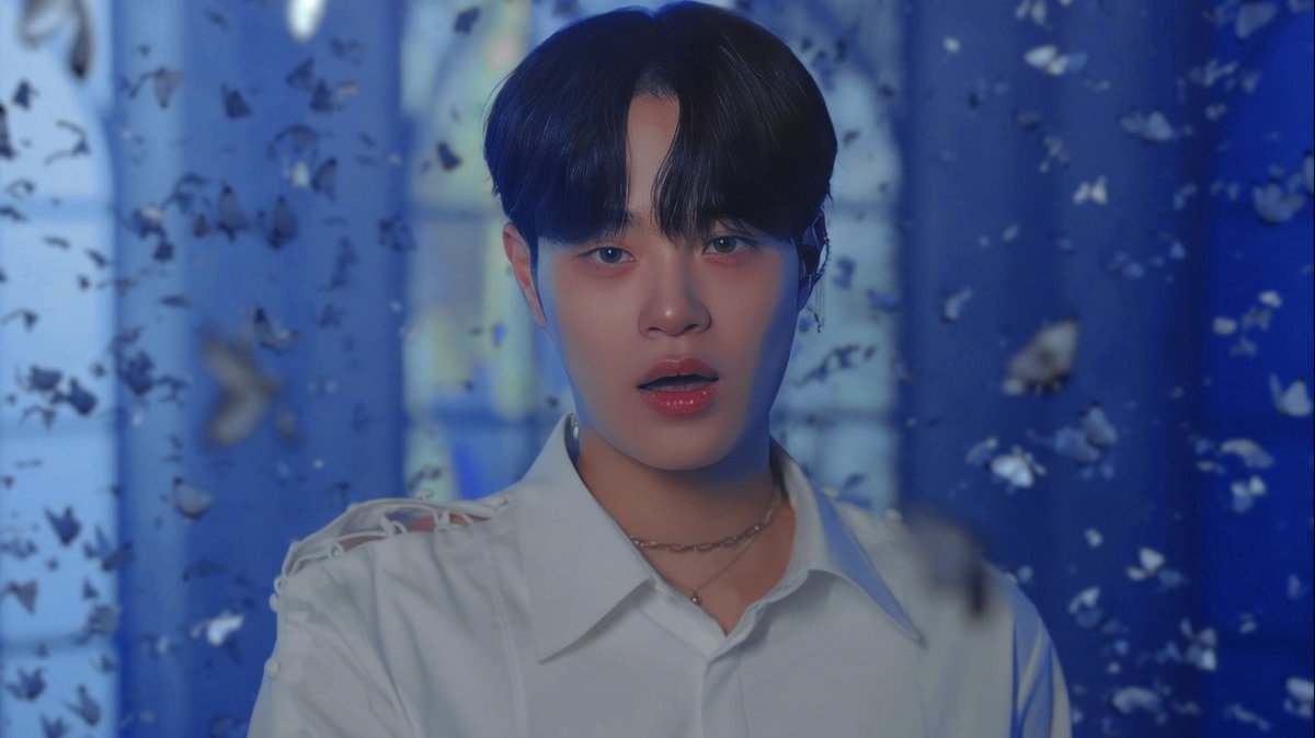 eroshwi's tweet photo. '𝐋𝐎𝐒𝐄𝐑' 𝐌/𝐕

#이대휘 #에이비식스
#LEEDAEHWI #AB6IX https://t.co/SLfzBjChmw
