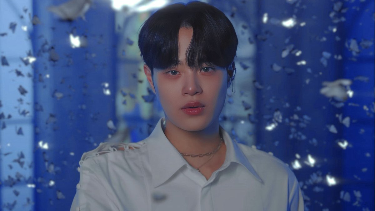 eroshwi's tweet photo. '𝐋𝐎𝐒𝐄𝐑' 𝐌/𝐕

#이대휘 #에이비식스
#LEEDAEHWI #AB6IX https://t.co/SLfzBjChmw