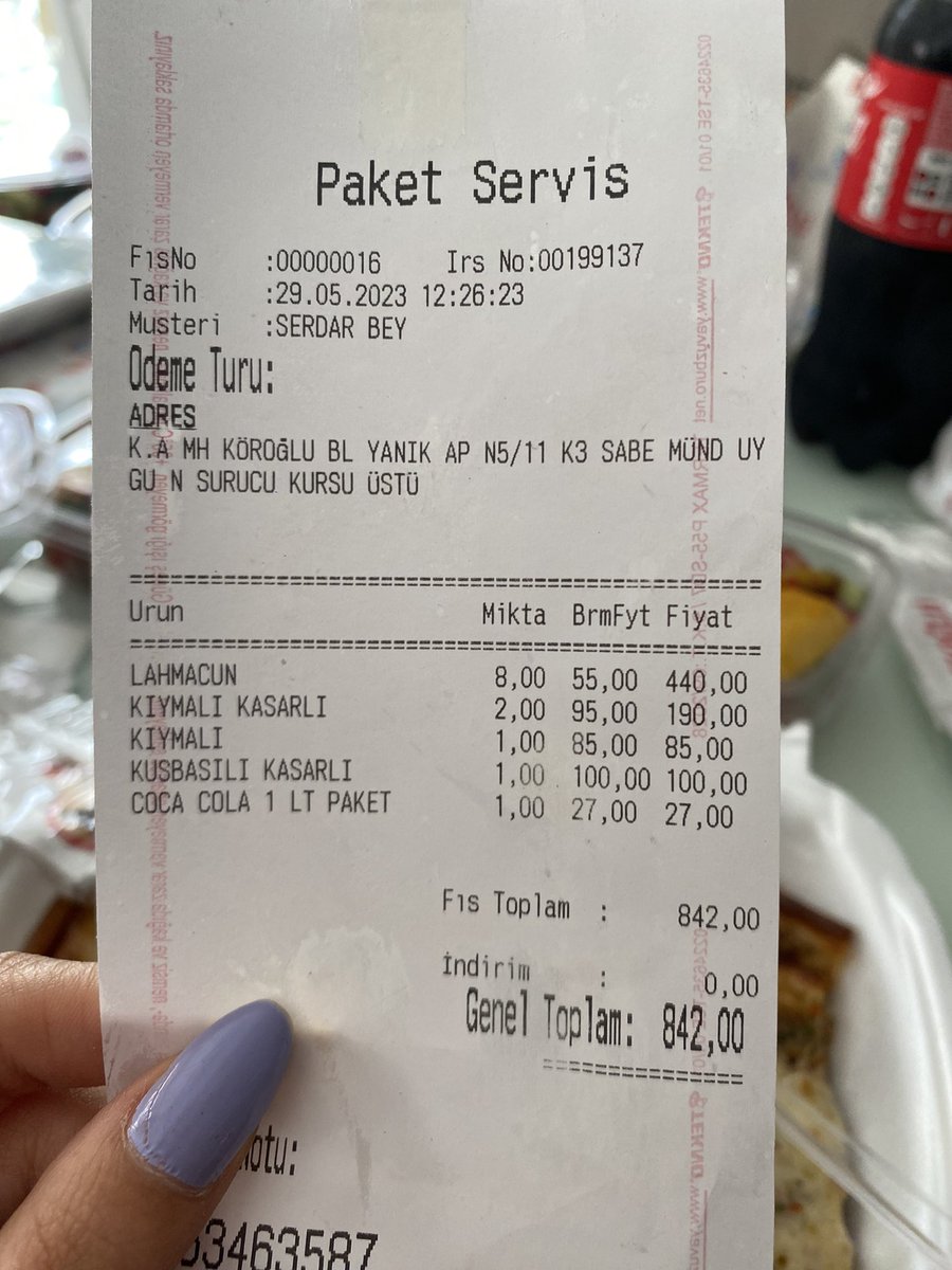 rojdagonenn's tweet photo. KAZANDIK 🇹🇷🇹🇷🇹🇷🇹🇷🇹🇷🇹🇷🇹🇷 https://t.co/MtHqlrQCWK
