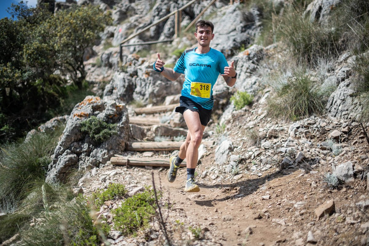 🏃 Nos encanta correr, pero no tod@s salimos bien en las fotos… 📸¿Y tú, sales posando o ni te das cuenta del fotógrafo/a?