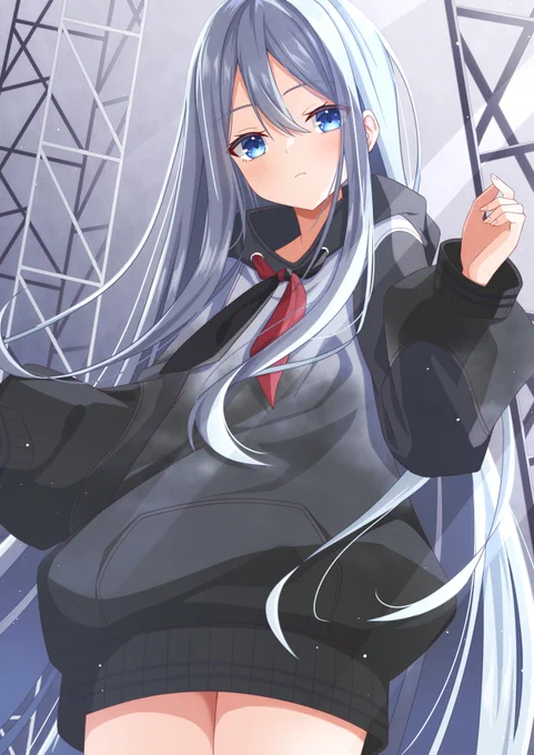 #prsk_FA