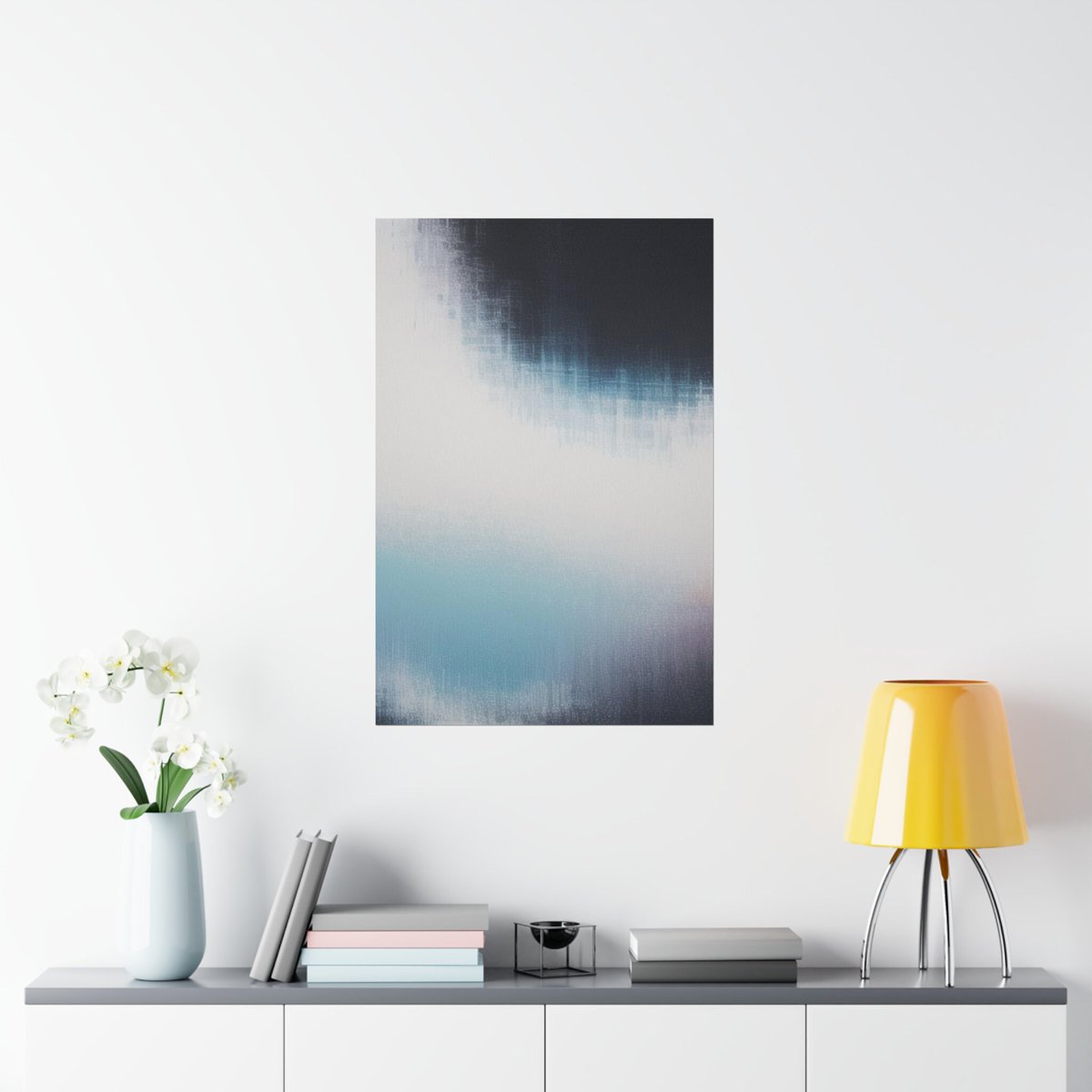 Excited to share the latest addition to my #etsy shop: Premium Matte Vertical Posters etsy.me/3qimthK #printingprintmaking #craftycolorationsco