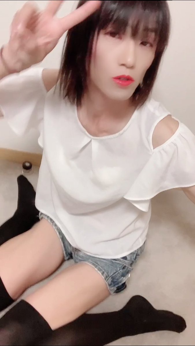 #わたしと仲良くなりたい人はRT 

どこ？