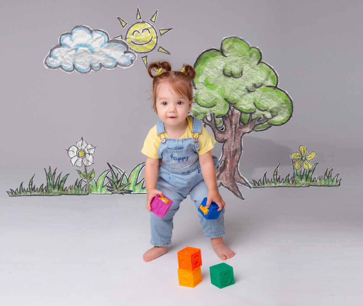 cactweets's tweet photo. A world 2-5 year olds call their own! #EIC is dedicated to providing a nurturing and supportive environment where children with autism and other neurodevelopmental delays can learn and grow. Apply now! https://t.co/vMRhHTLpqK 

#EarlyInterventionCenter #Neurodiversity #TheCACway https://t.co/71gR08pPSG
