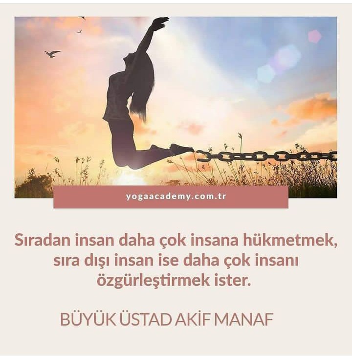 Nesrin Buruncuk (@basari2022) on Twitter photo 