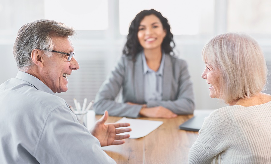 skylinebenefit's tweet photo. Navigating Medicare Insurance: Finding the Right Agency for Your Needs
For more visit> https://t.co/eotBH1Nczp
@skylinebenefit 
#Medicare #MedicareInsurance #MedicareInsuranceAgency #MedicareForAll #insurance #insuranceagency #California #coveredcaliforniaopenenrollment https://t.co/zp3KODqEEi
