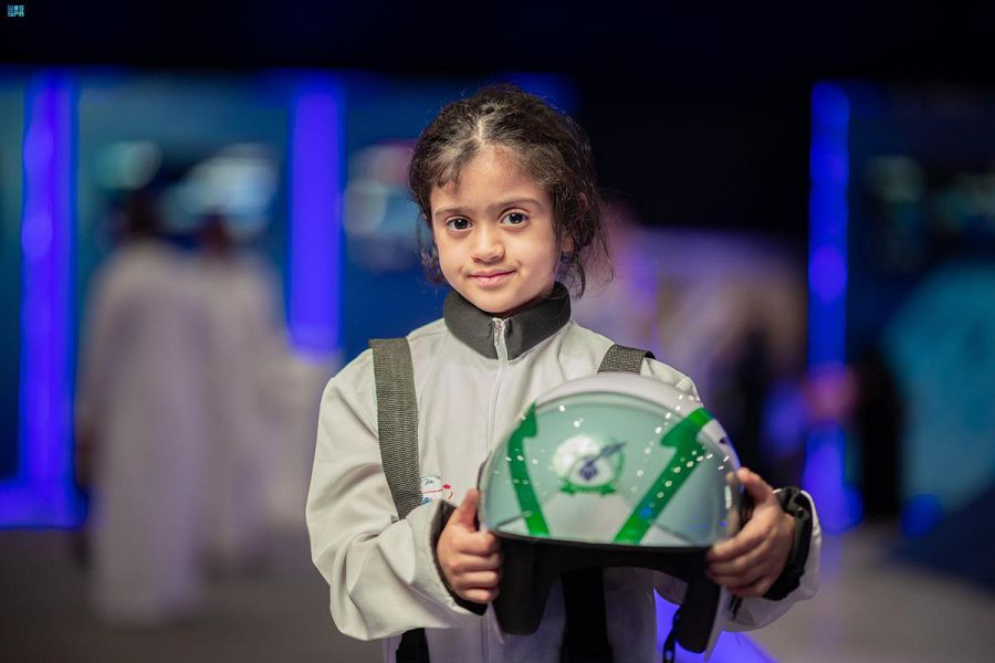 Riyadh Daily on Twitter: 