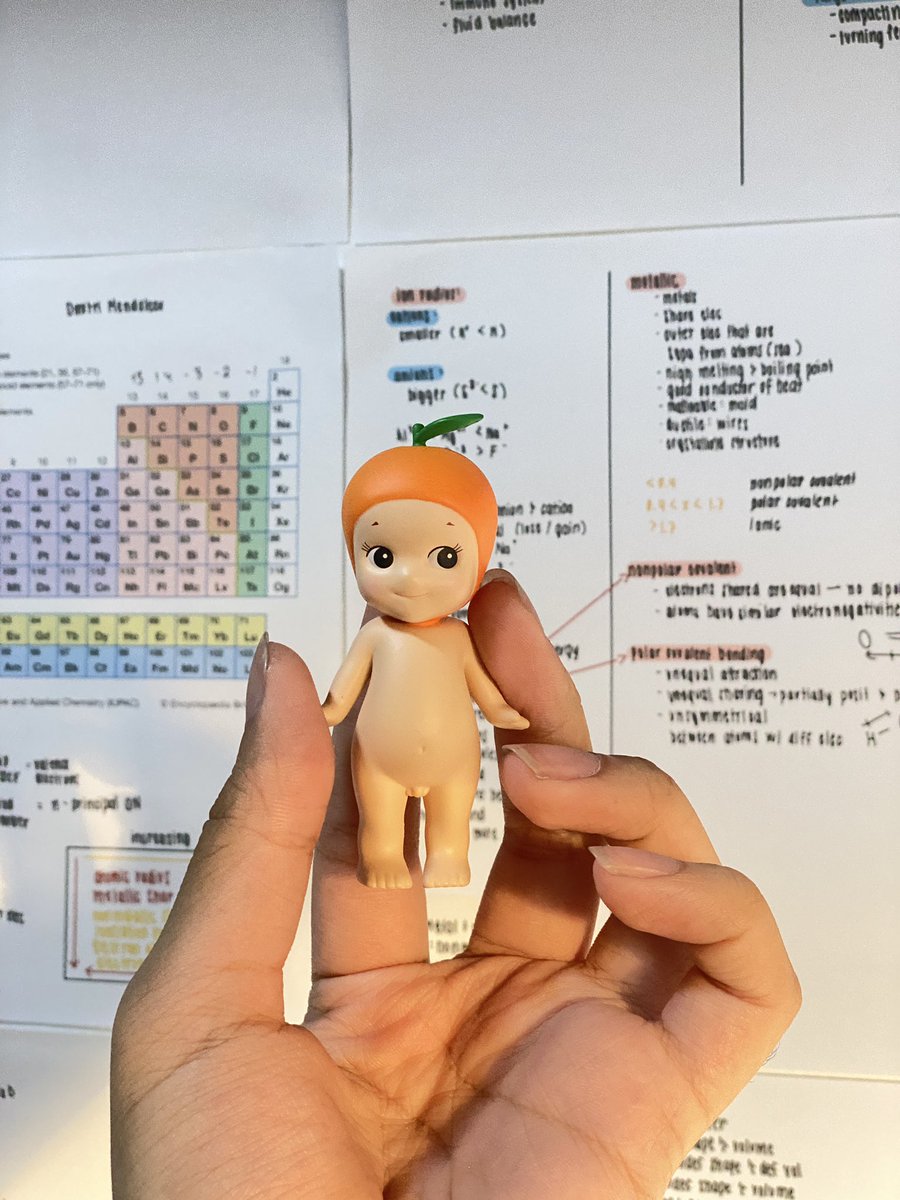 B3RRYANGELS's tweet photo. wtb lfs wtt lft nfs ph

have: orange sonny angel 🍊
want to trade/buy: duck (prio) 🐤 or strawberry 🍓 https://t.co/3DlTwqAoTQ