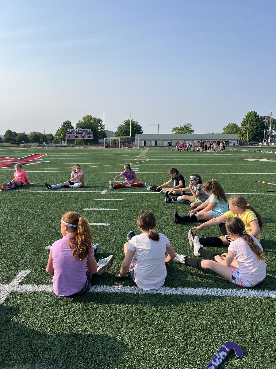 Happy Memorial Day! No Youth Camp tonight!  See you Weds &amp; Friday 5:30-7:00pm! Wear your camp T-shirt on Friday for GAME NIGHT!