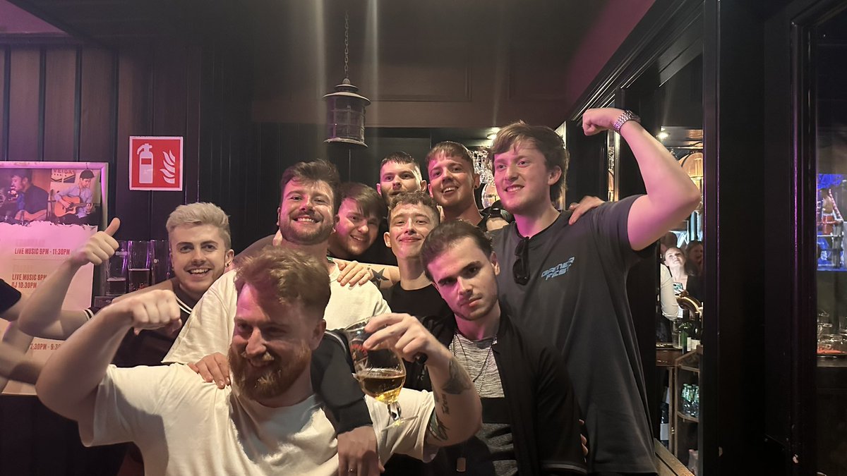 RatBagLuke tweet media