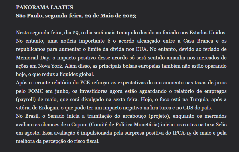 Laatus tweet media