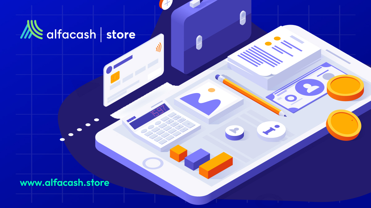 AlfacashStore tweet media