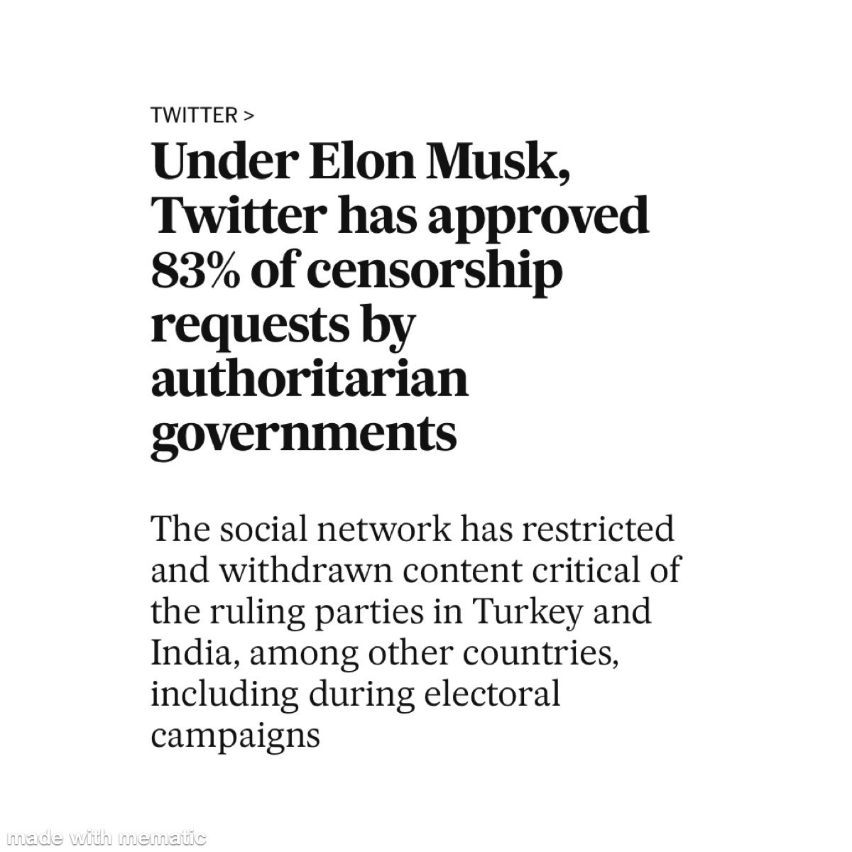 derLampenputzer's tweet photo. how it started etc. etc. https://t.co/GgeCIlq8w0