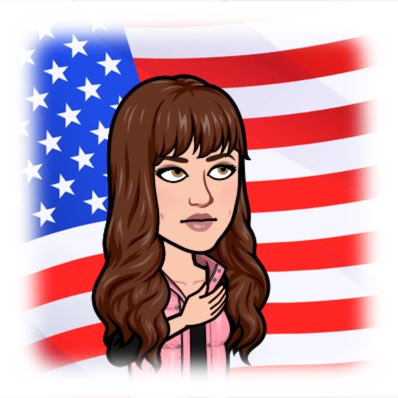 “Ceremonies are important. But our gratitude has to be more than visits to the troops, and once-a-year Memorial Day ceremonies. We honor the dead best by treating the living well.” 🫶🫶🫶
-JENNIFER M. GRANHOLM
🇺🇸Thank you to those who serve our country.  We appreciate you all! 🇺🇸