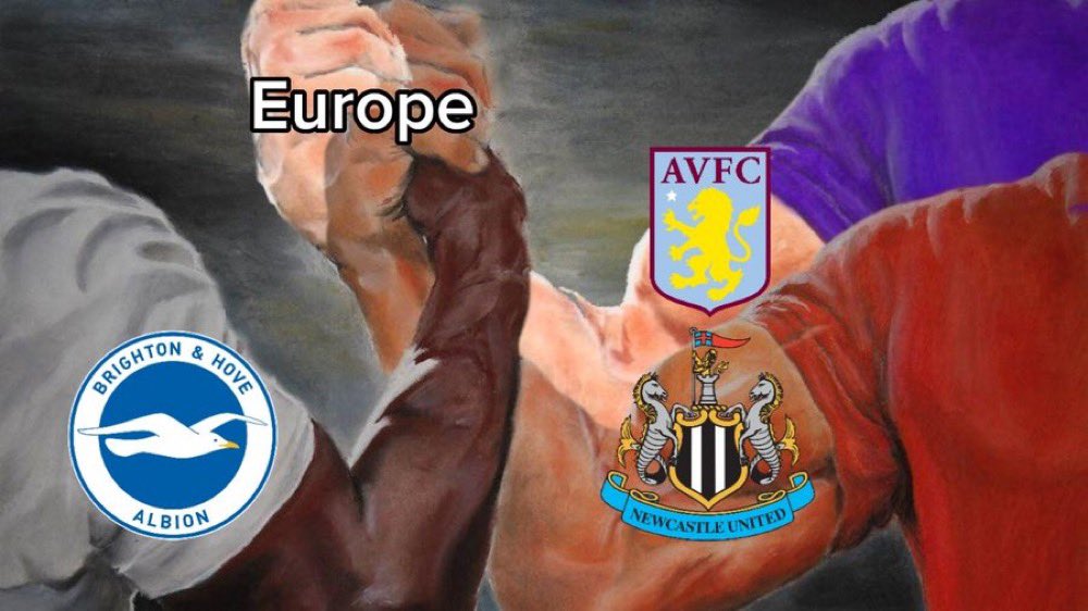 NUFC246's tweet photo. @VillaWatch1 https://t.co/qfadrjLFBR