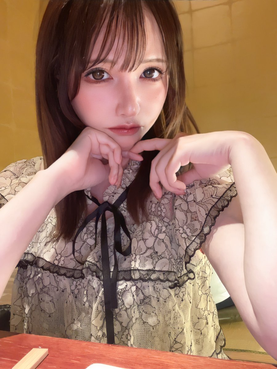  685 On Twitter RT MiRichan mm 