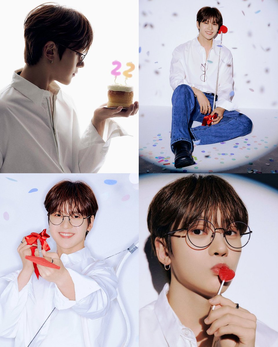 seok matthew archive tweet media