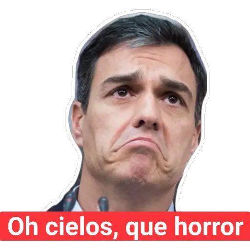 EL PAÍS on Twitter: "🔴 DIRECTO | Yolanda Díaz, sobre el adelanto electoral  de Pedro Sánchez: “Frente a la España negra de Feijóo, salimos a ganar. La  gente nos está esperando” https://t.co/7yt2ZEU5Yl" /