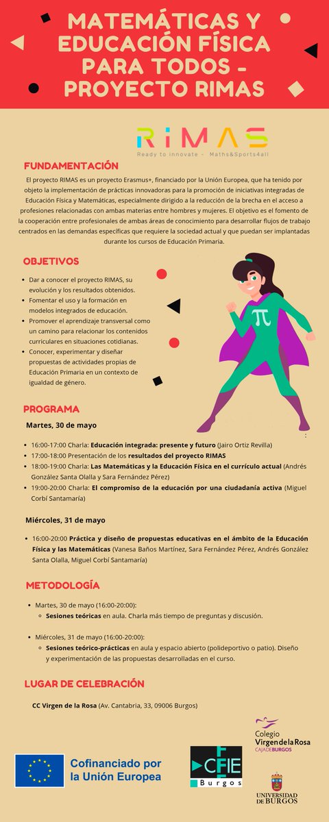 Fundación Caja de Burgos tweet media