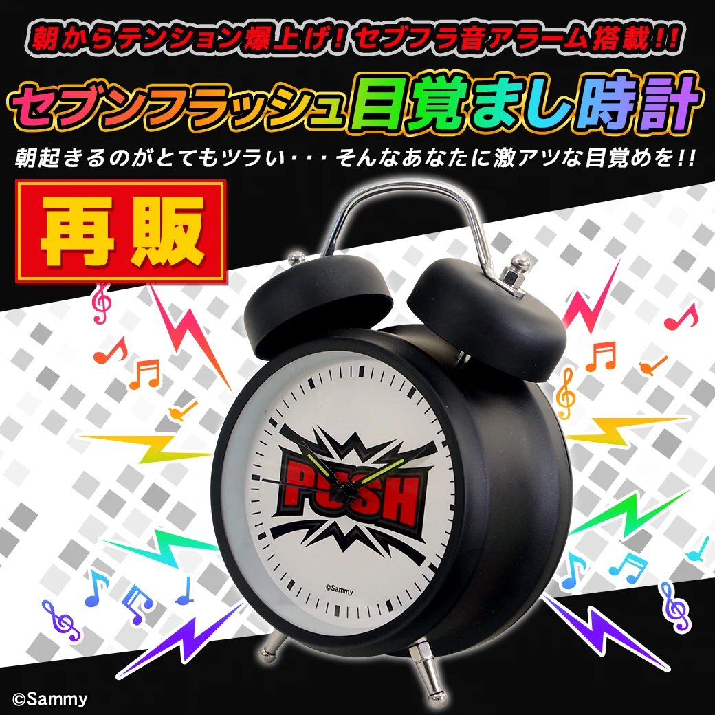 FxScT3UakAABck2?format=webp&