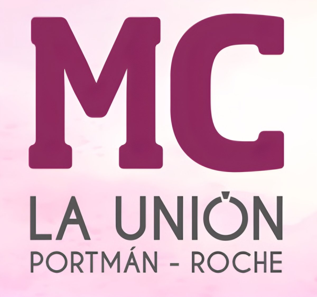 MC_LaUnion's tweet image. ⛏️ Gracias a los unionenses, portmaneros y rocheros que han confiado en el proyecto de #MCLaUnión

Lo vivido ayer demuestra que somos necesarios en nuestro municipio. Enhorabuena al ganador y a los partidos con representación.

Seguiremos firmes en nuestro compromiso con #LaUnión