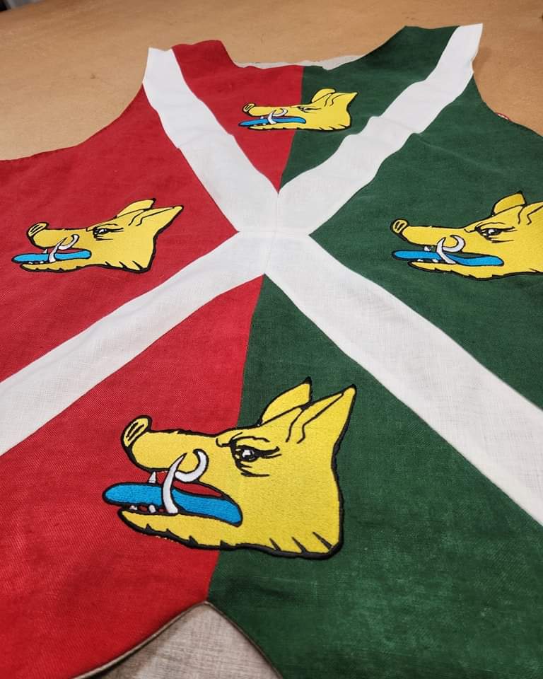 Quiverstock tweet media