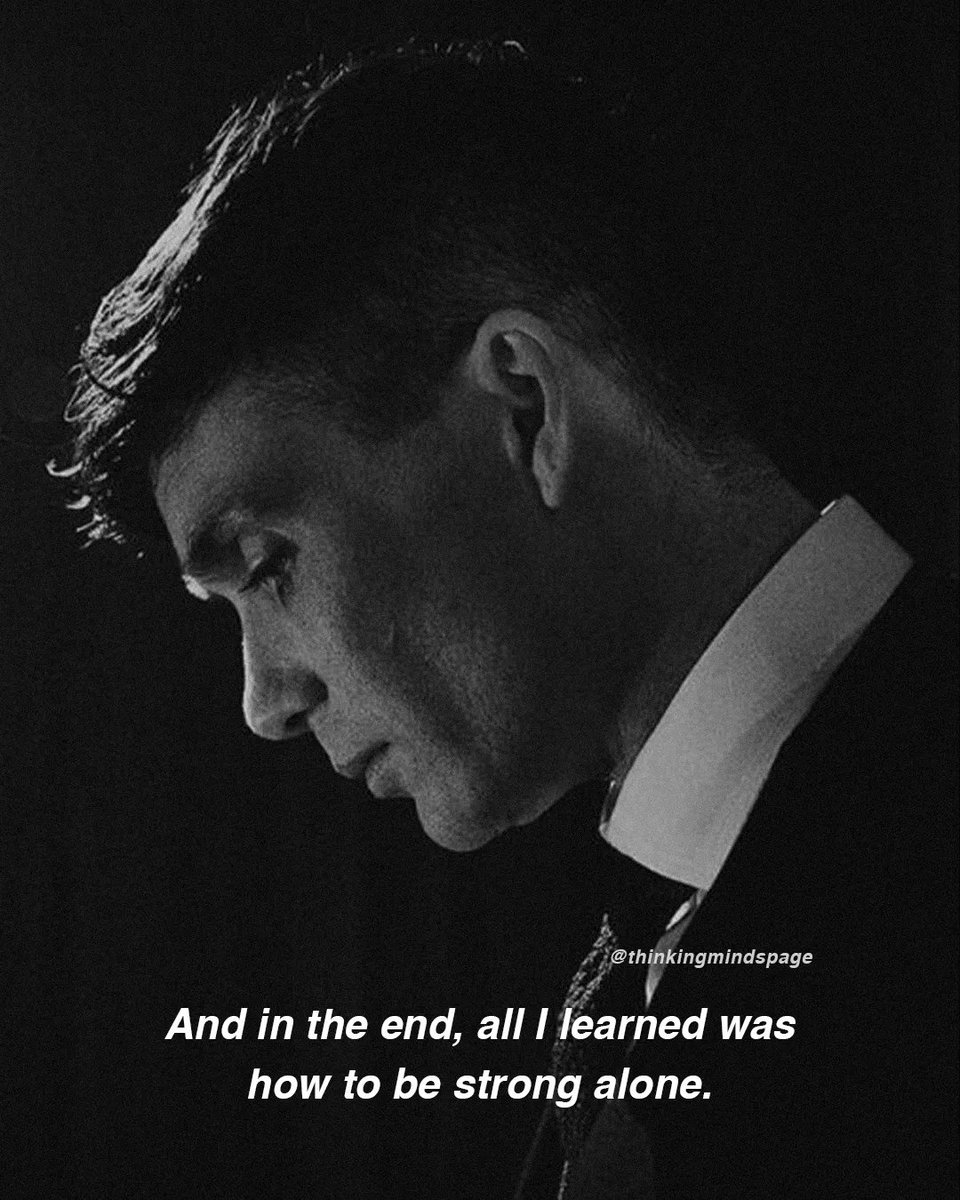 thinkingminds1's tweet image. 