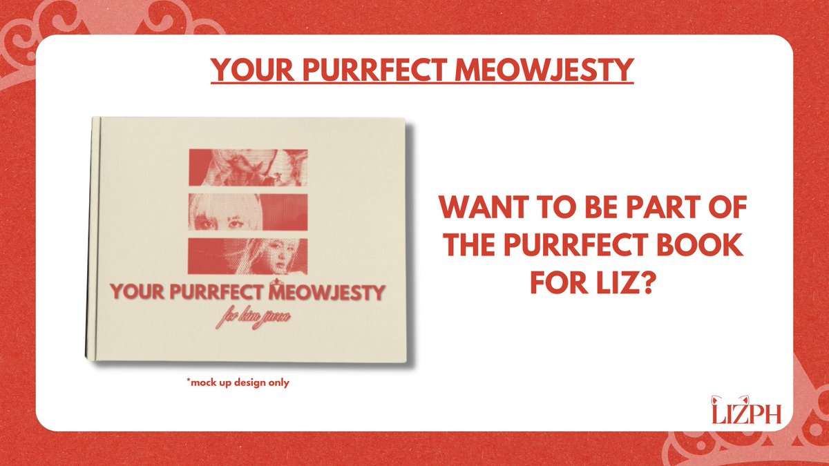 IVE LIZ PHILLIPPINES (currently reconstructing) tweet media