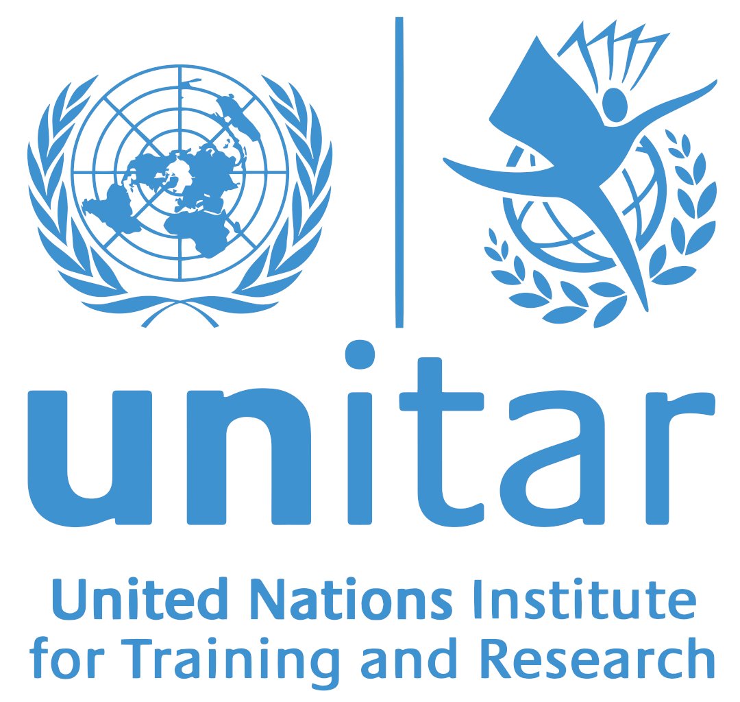 Thrilled to announce my upcoming semester with the United Nations @UNITAR, delving into the world of International Law! From its origins to its evolution until today, the intricacies are fascinating, to say the least.

Join me on this journey of knowledge, exploration, and…