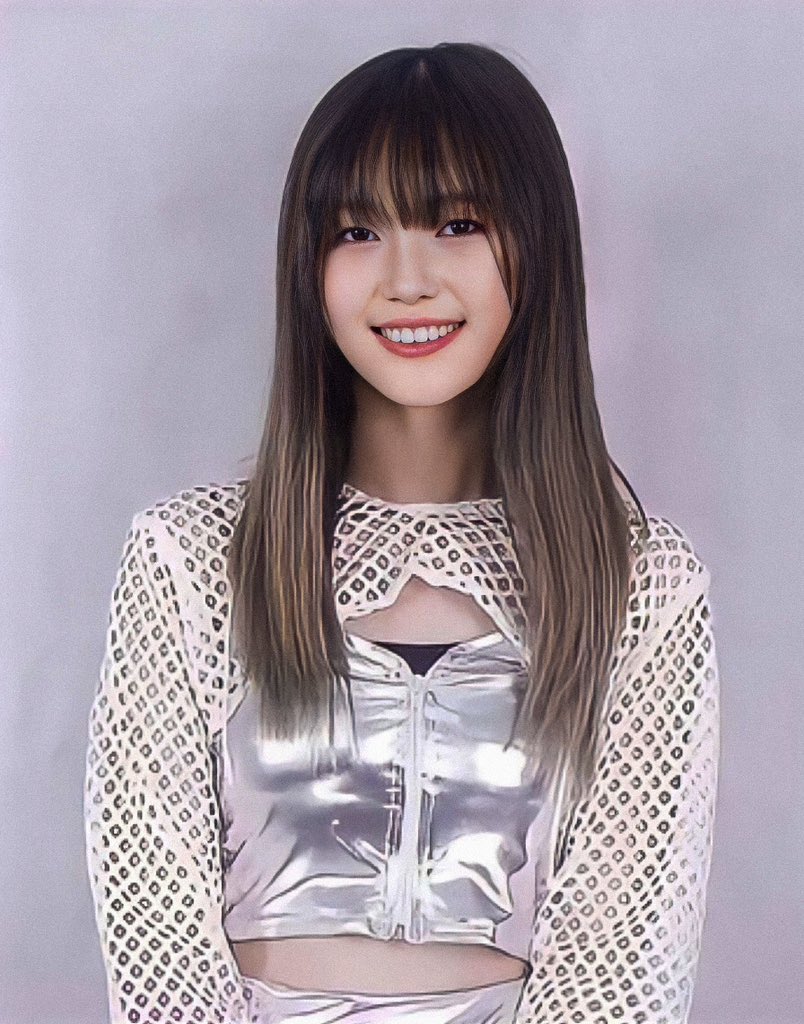 mnl48archives's tweet photo. https://t.co/UnVUdZs7yo