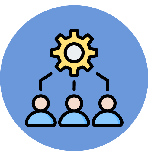 EvalSupScot's tweet photo. Challenge: “I only collect numerical data from feedback forms!”
Solution: Good evaluation should INVOLVE your service users. Become more active in recording lived experiences and stories.
#EvaluationChallenges #GoodEvaluation https://t.co/zNptbyH3wk