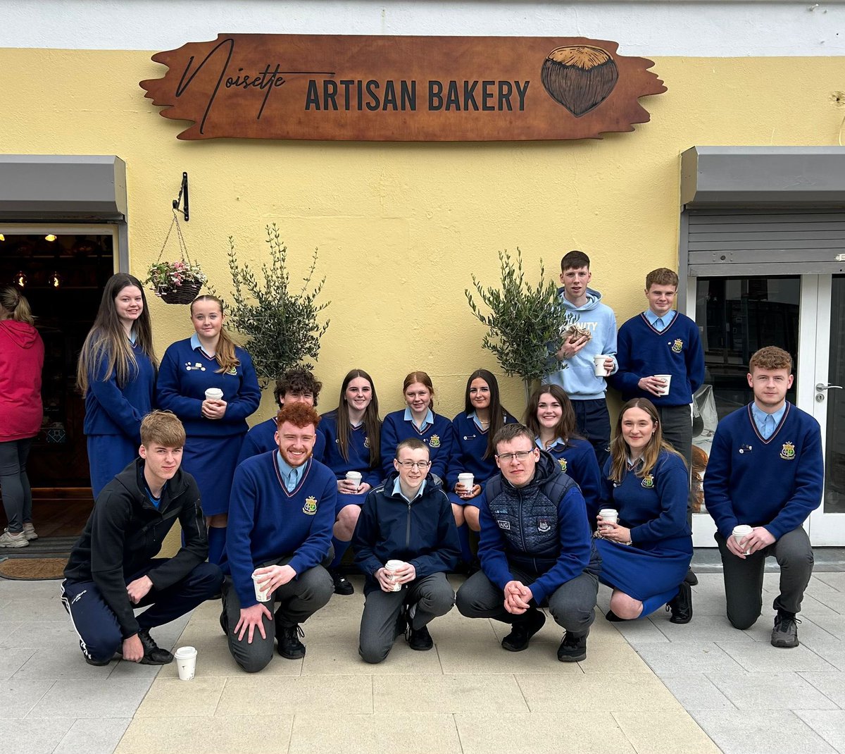 Ms S Caherly tweet media