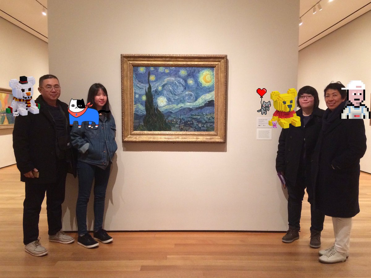 AhcoraRare.eth ⌐◨-◨ tweet media